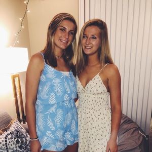 Meet your Posher, Annie